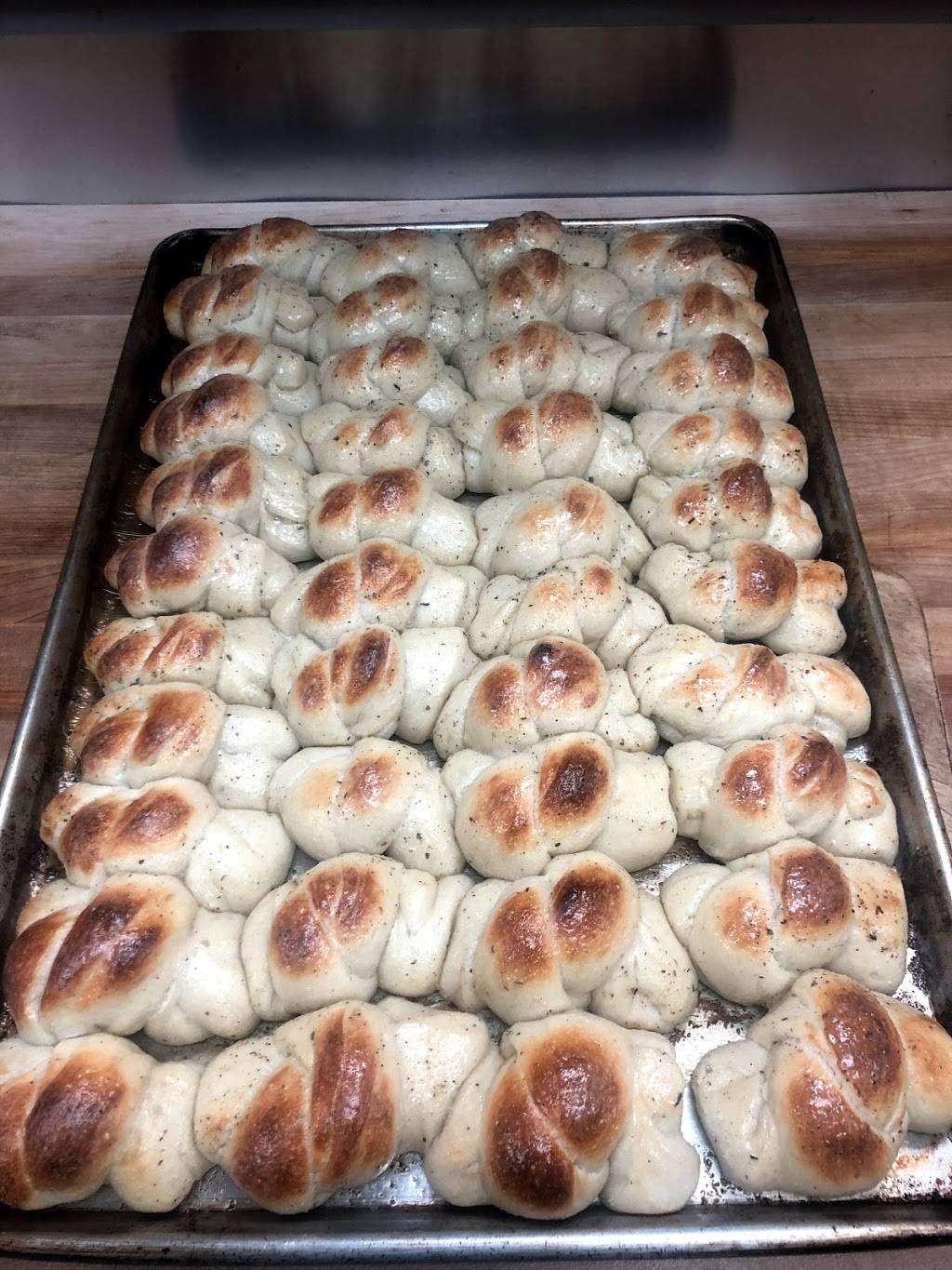 Pops Pizza | restaurant | 1021 Portion Rd Unit 9, Ronkonkoma, NY 11779, USA | 6317363957 OR +1 631-736-3957