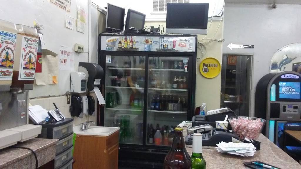 Mariscos San Juan | restaurant | 348 Willow St, San Jose, CA 95110, USA | 4089939765 OR +1 408-993-9765