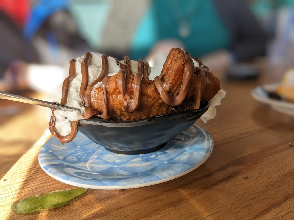 Tsubame Rotating Sushi | restaurant | 576 N Mill Rd #101, Vineyard, UT 84059, USA | 3853235009 OR +1 385-323-5009