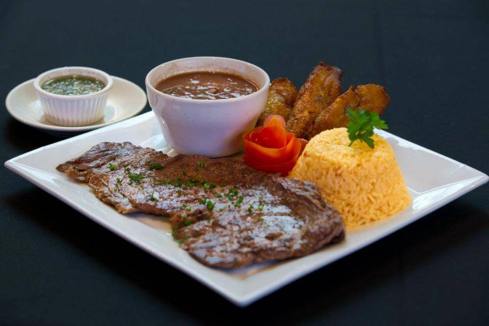 Pio Pio Maguire | restaurant | 2594 Maguire Rd, Ocoee, FL 34761, USA | 4073477101 OR +1 407-347-7101