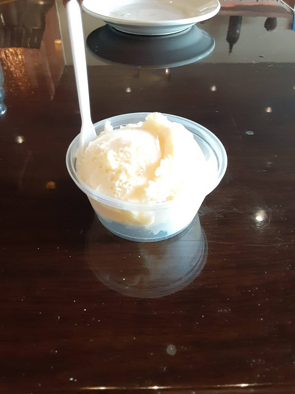 Daryoush | restaurant | 2144 Center St, Berkeley, CA 94704, USA | 5106292144 OR +1 510-629-2144