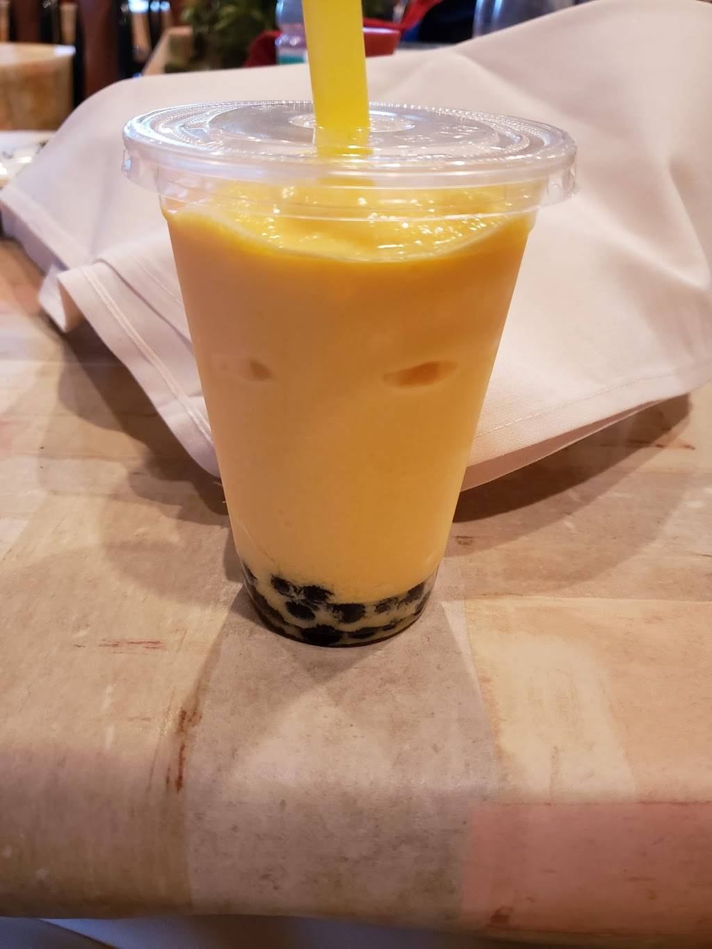 Royal Inn Oriental Cuisine | restaurant | 5440 Babcock Rd, San Antonio, TX 78240, USA | 2106910602 OR +1 210-691-0602