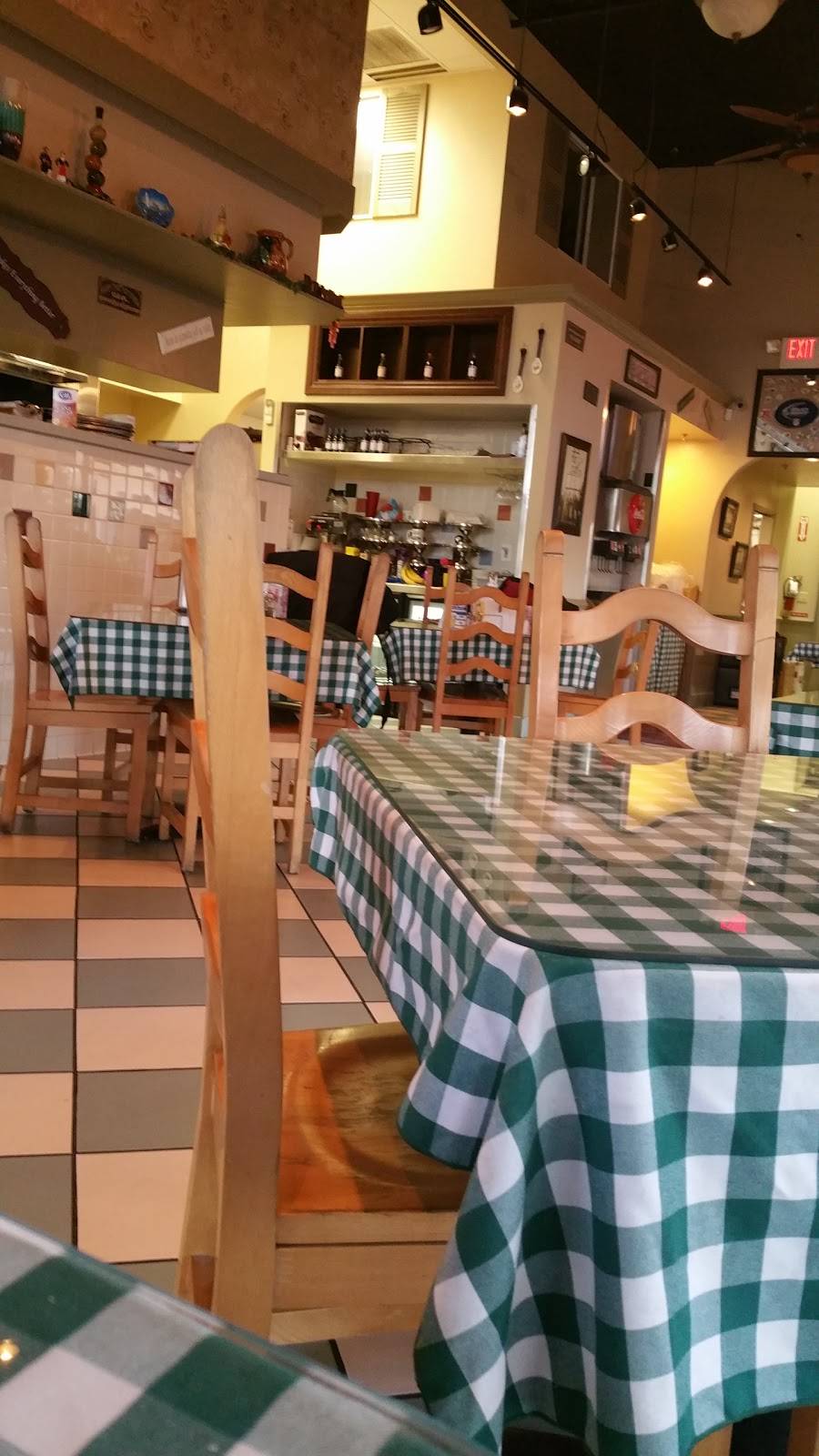 Rustica Pizzeria | restaurant | 9730 W Tropicana Ave Suite 140, Las Vegas, NV 89147, USA | 7027784444 OR +1 702-778-4444