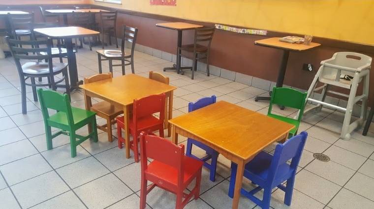 Dunkin Donuts | cafe | 7578 N Western Ave, Chicago, IL 60645, USA | 7732747800 OR +1 773-274-7800