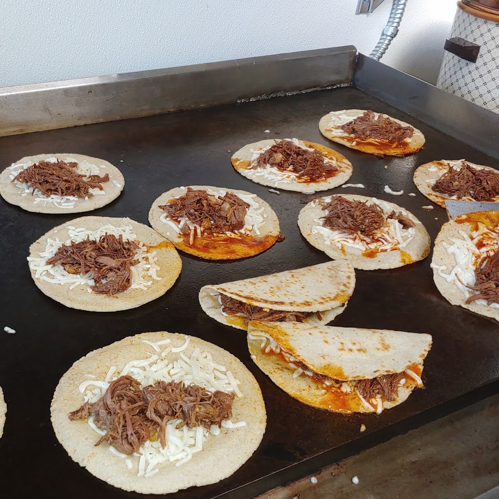 BIRRIA El SEBAS | meal takeaway | 2605 W 14th Pl, Yuma, AZ 85364, USA | 7145833606 OR +1 714-583-3606