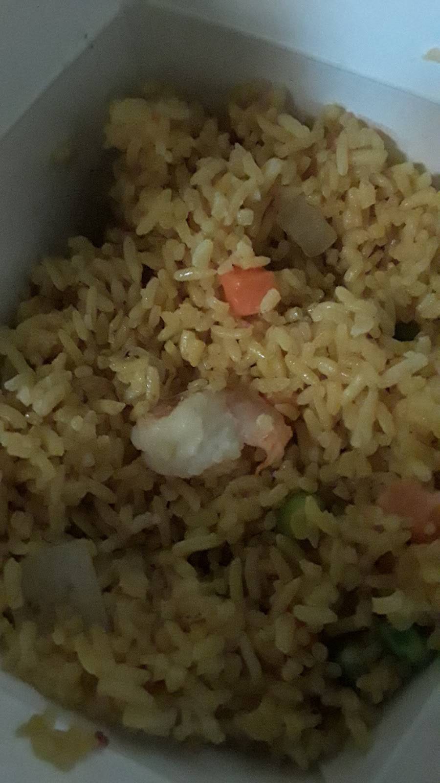 China Lite Restaurant | restaurant | 2319 Melrose Ave NW, Roanoke, VA 24017, USA | 5403448888 OR +1 540-344-8888