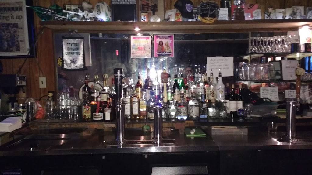 Lakewood Landing | restaurant | 4334, 5818 Live Oak St, Dallas, TX 75214, USA | 2148232410 OR +1 214-823-2410