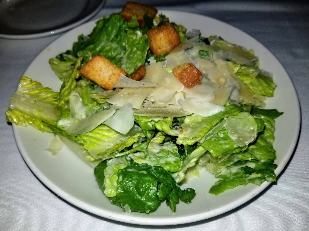 Springfield Grille - Boardman, OH | restaurant | 3908, 7413 Tiffany S, Youngstown, OH 44514, USA | 3307260895 OR +1 330-726-0895