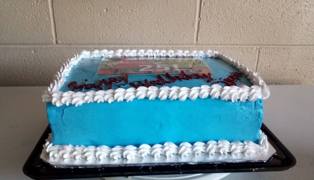 Tres Hermanos bakery | bakery | 1917 W Northern Ave, Pueblo, CO 81004, USA | 7194230231 OR +1 719-423-0231