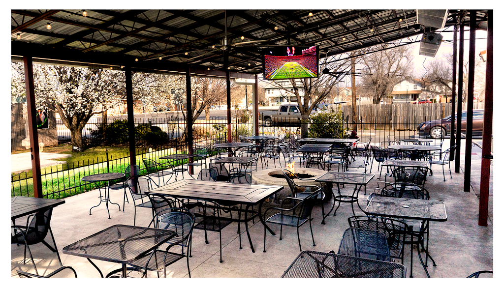 Othellos Italian Restaurant | restaurant | 434 Buchanan Ave, Norman, OK 73069, USA | 4057014900 OR +1 405-701-4900