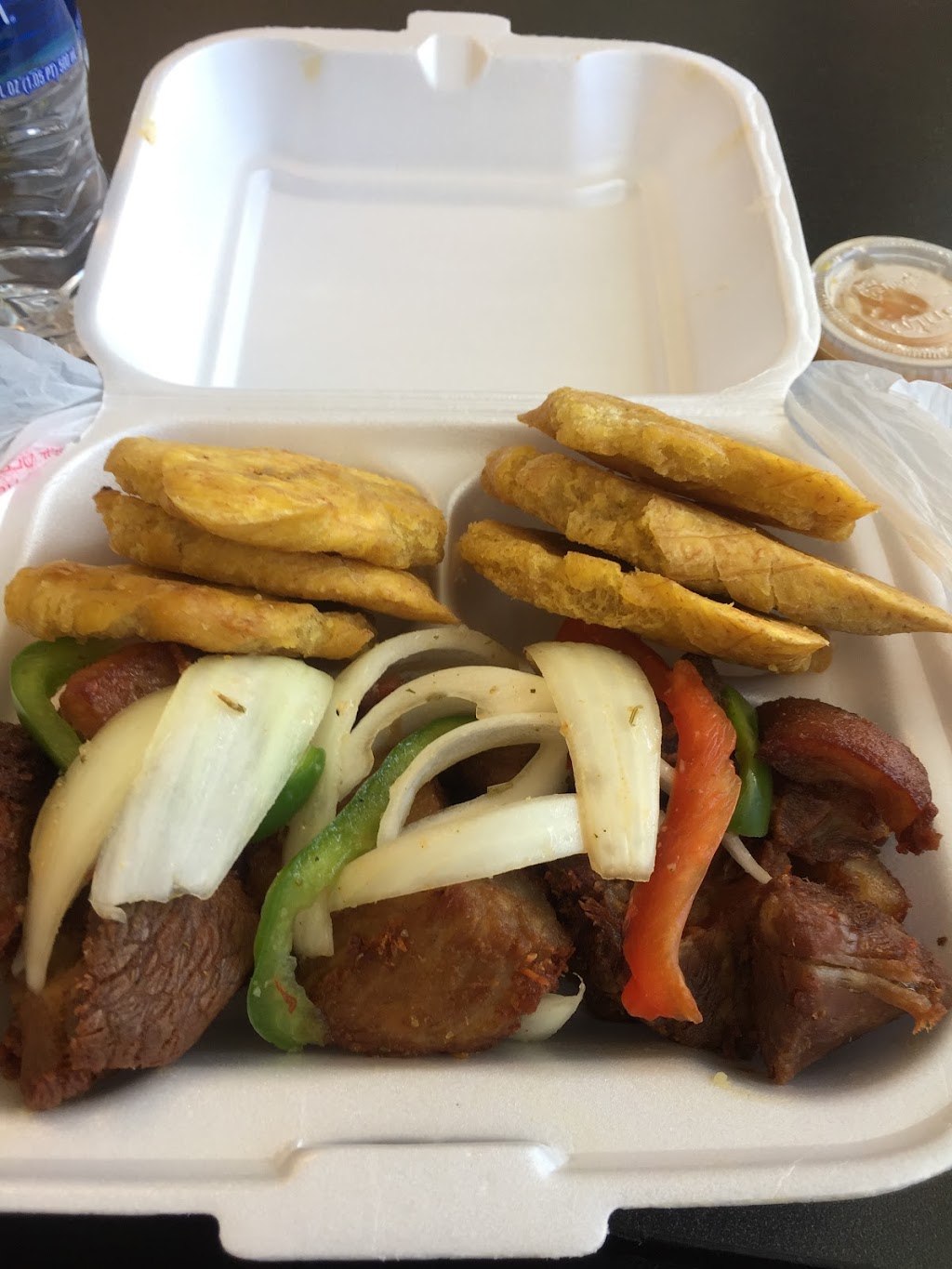 Family Cuisine | restaurant | 1572 NE 165th St, North Miami Beach, FL 33162, USA | 3053542151 OR +1 305-354-2151