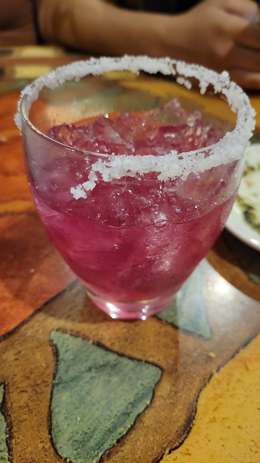 Carrabbas Italian Grill | meal takeaway | 13820 Panama City Beach Pkwy, Panama City, FL 32407, USA | 8502304522 OR +1 850-230-4522