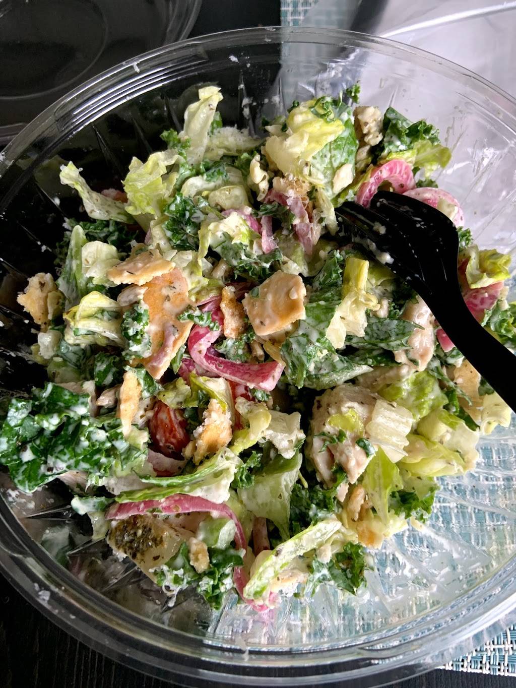 Medley | restaurant | 521 Washington St, Hoboken, NJ 07030, USA | 2016835830 OR +1 201-683-5830