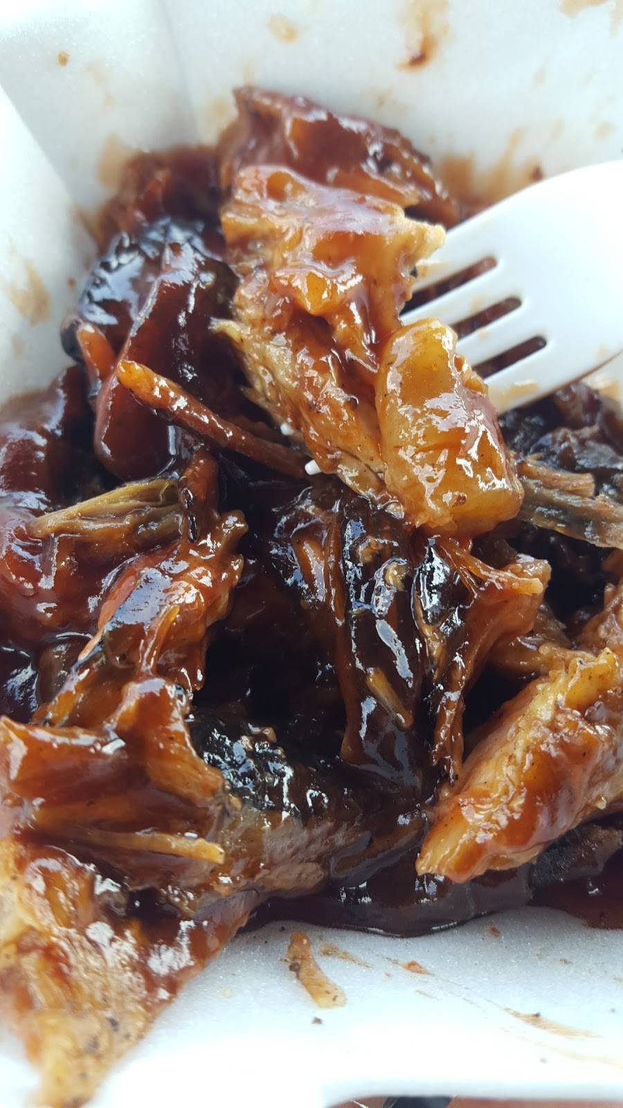 C&M BBQ Grill | restaurant | 6457 Kennedy Ave, Cincinnati, OH 45213, USA | 5136318888 OR +1 513-631-8888