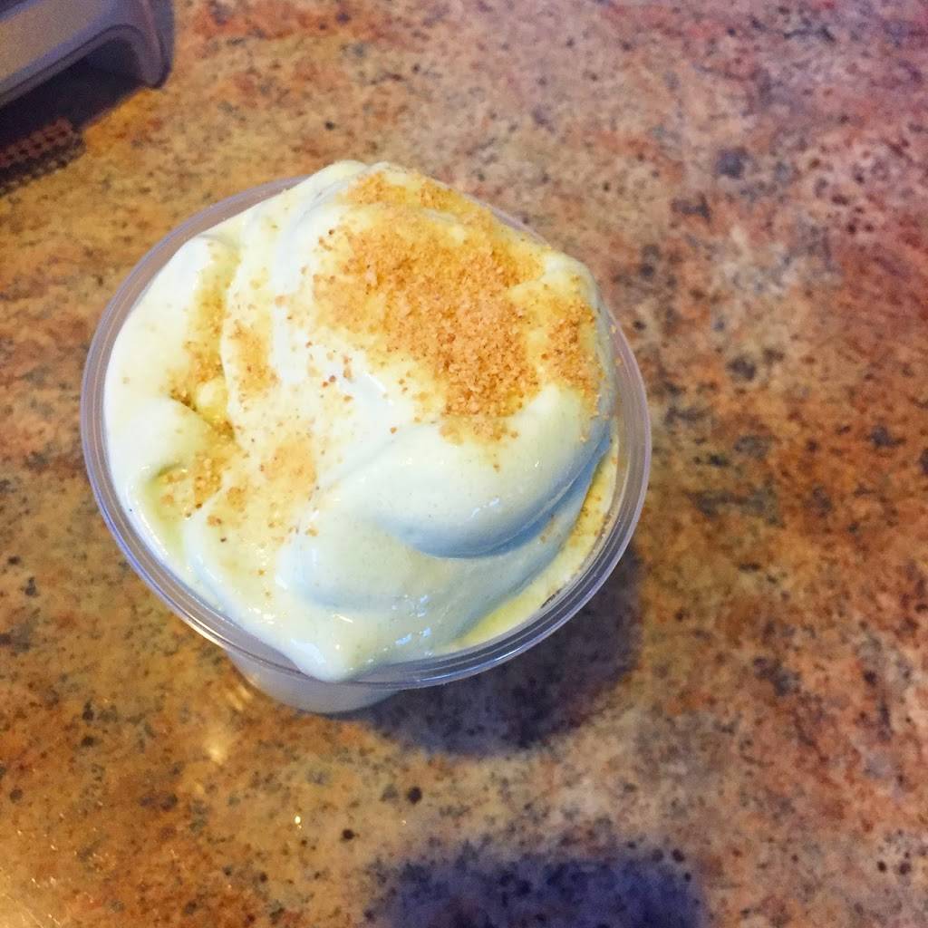 BAM Nutrition | restaurant | 200 N Main St, Lexington, NC 27292, USA | 3368434262 OR +1 336-843-4262