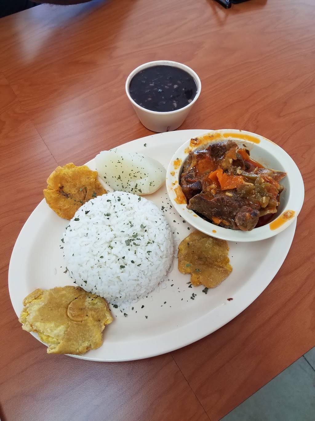 Street Treets | restaurant | 532 SE 47th Terrace #4, Cape Coral, FL 33904, USA | 2395414328 OR +1 239-541-4328