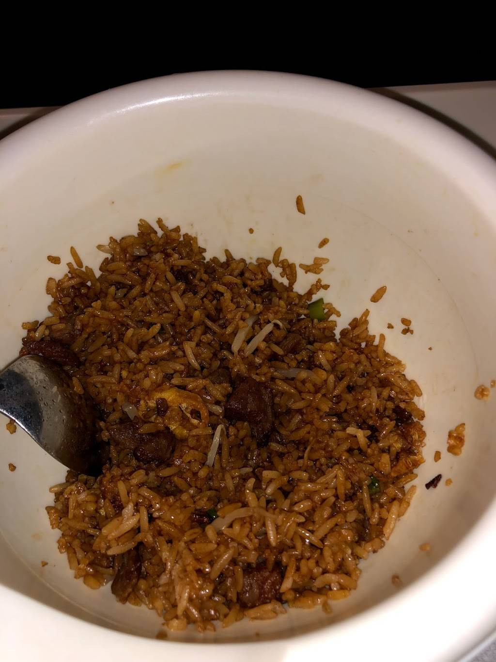 Gen Hoe Restaurant | restaurant | 10240 Ridgeland Ave, Chicago Ridge, IL 60415, USA | 7084992828 OR +1 708-499-2828