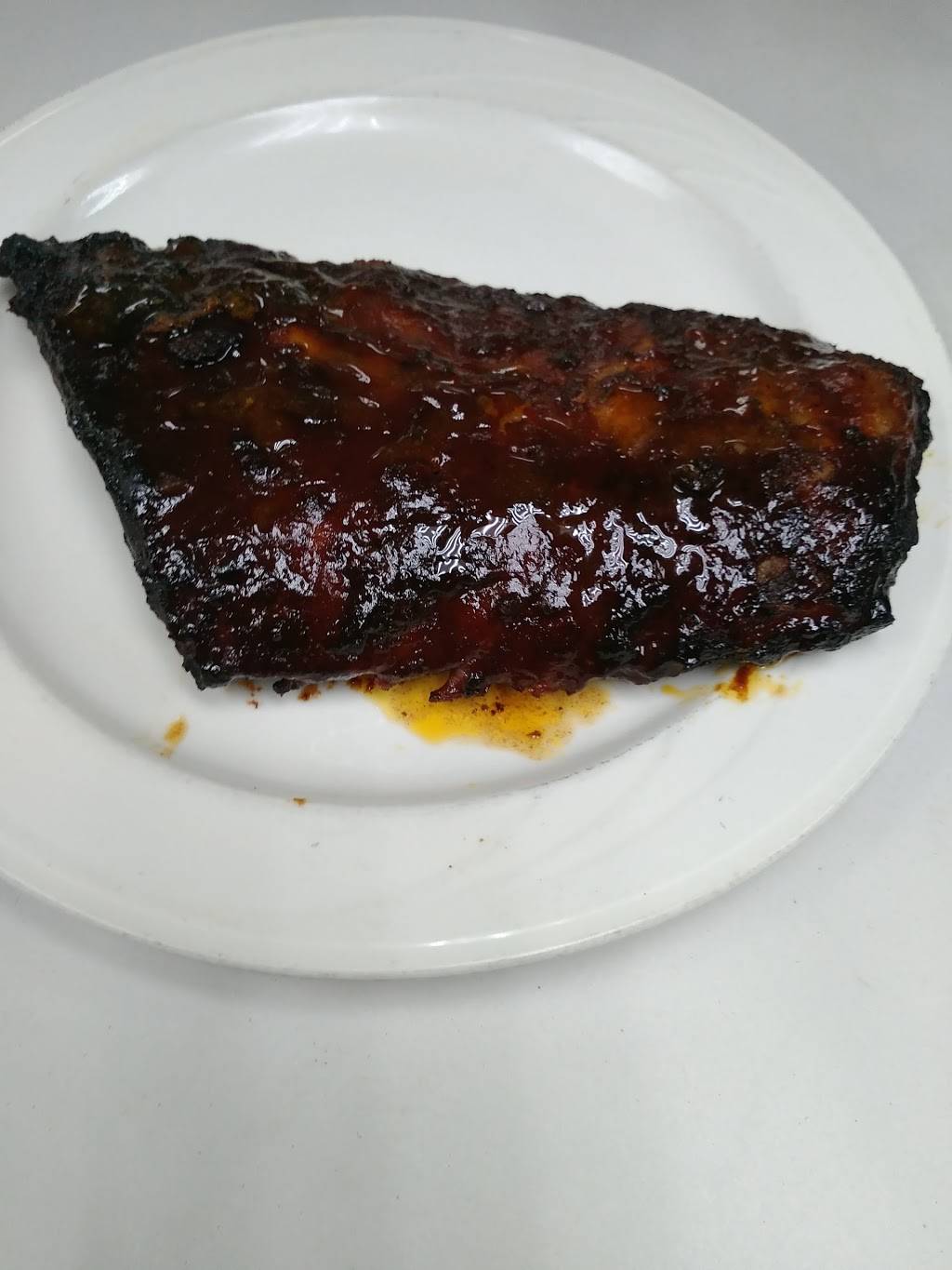 Federalsburg Family Restaurant | restaurant | 309 Bloomingdale Ave, Federalsburg, MD 21632, USA | 4107549222 OR +1 410-754-9222