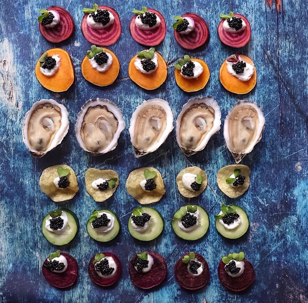 SoPo Seafood | restaurant | 171 Ocean St, South Portland, ME 04106, USA | 8772827676 OR +1 877-282-7676