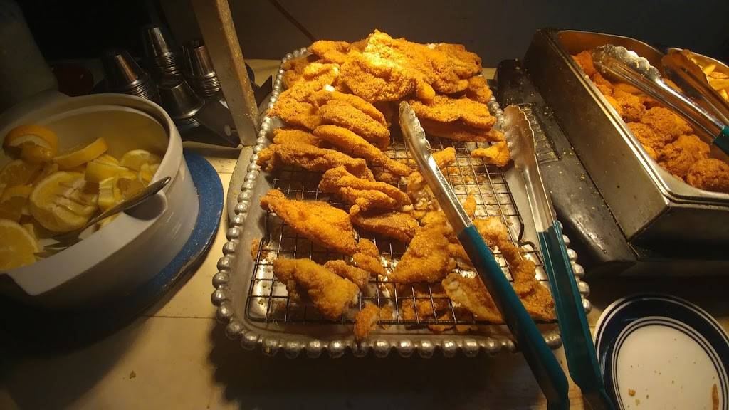 Southern Farm Table Restaurant & Bakery | bakery | 4160 Co Rd 200, Florence, AL 35633, USA | 2565777009 OR +1 256-577-7009