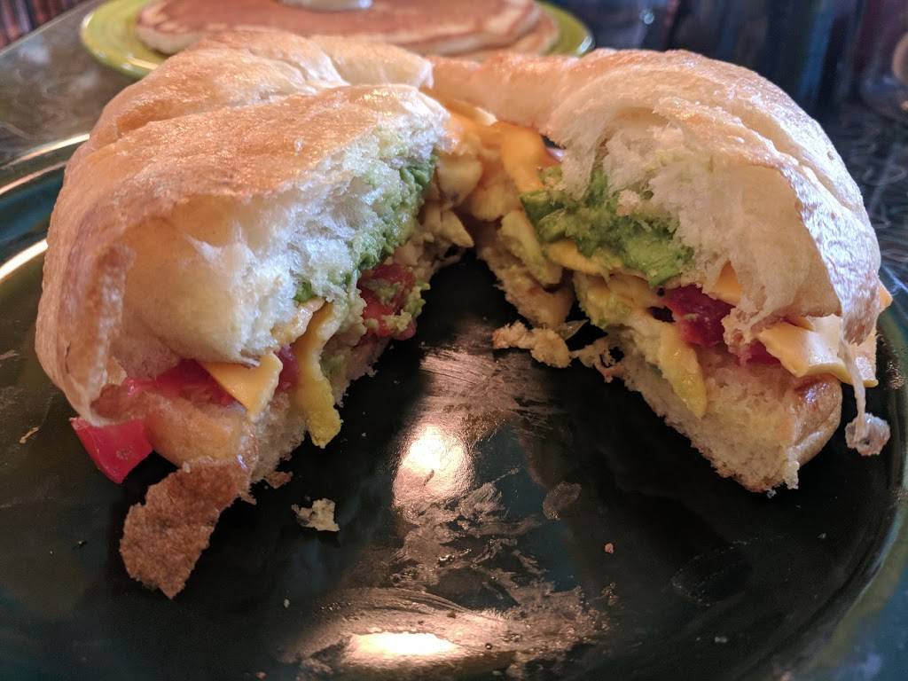 Good Morning Mamas | restaurant | 1001 E 54th St, Indianapolis, IN 46220, USA | 3172553800 OR +1 317-255-3800