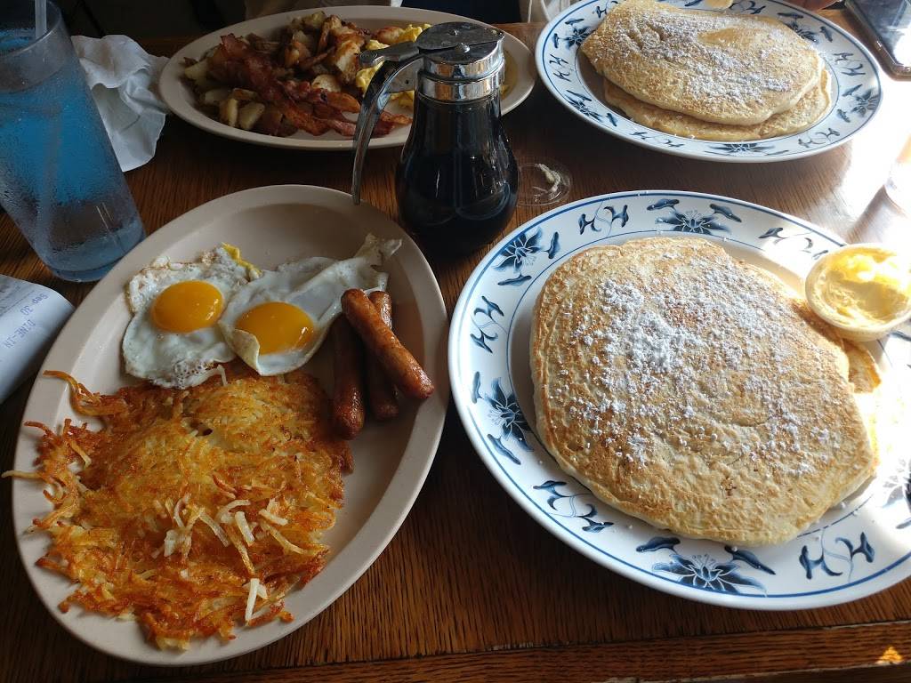 Last Chance Bar & Grill | restaurant | 2713 W Second St, Peoria, IL 61615, USA | 3092435036 OR +1 309-243-5036