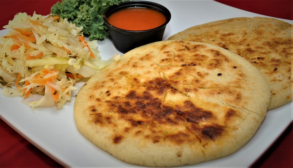 Ranchero Catering Food truck | restaurant | Suite Food truck, 1109 Landini Ln, Concord, CA 94520, USA | 9257881317 OR +1 925-788-1317