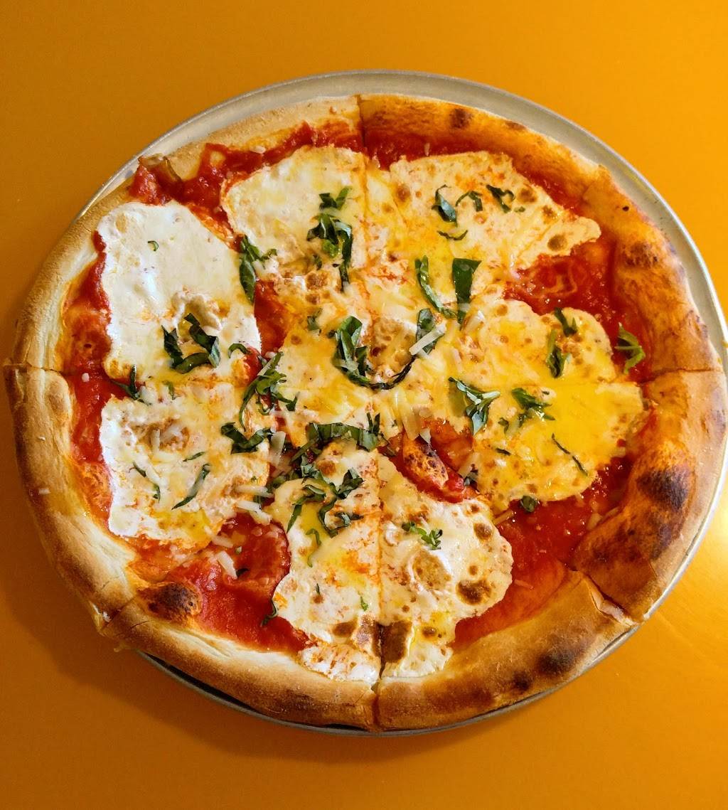 Pizza Jerks | meal delivery | 175 Broad St, Glens Falls, NY 12801, USA | 5187937555 OR +1 518-793-7555