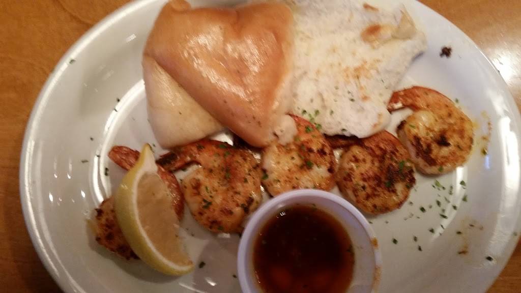 Texas Roadhouse | restaurant | 3799 National Rd E, Richmond, IN 47374, USA | 7659399100 OR +1 765-939-9100