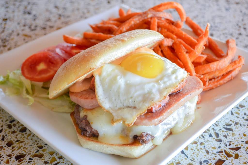 Hulas Modern Tiki | restaurant | 5114 N 7th St, Phoenix, AZ 85014, USA | 6022658454 OR +1 602-265-8454