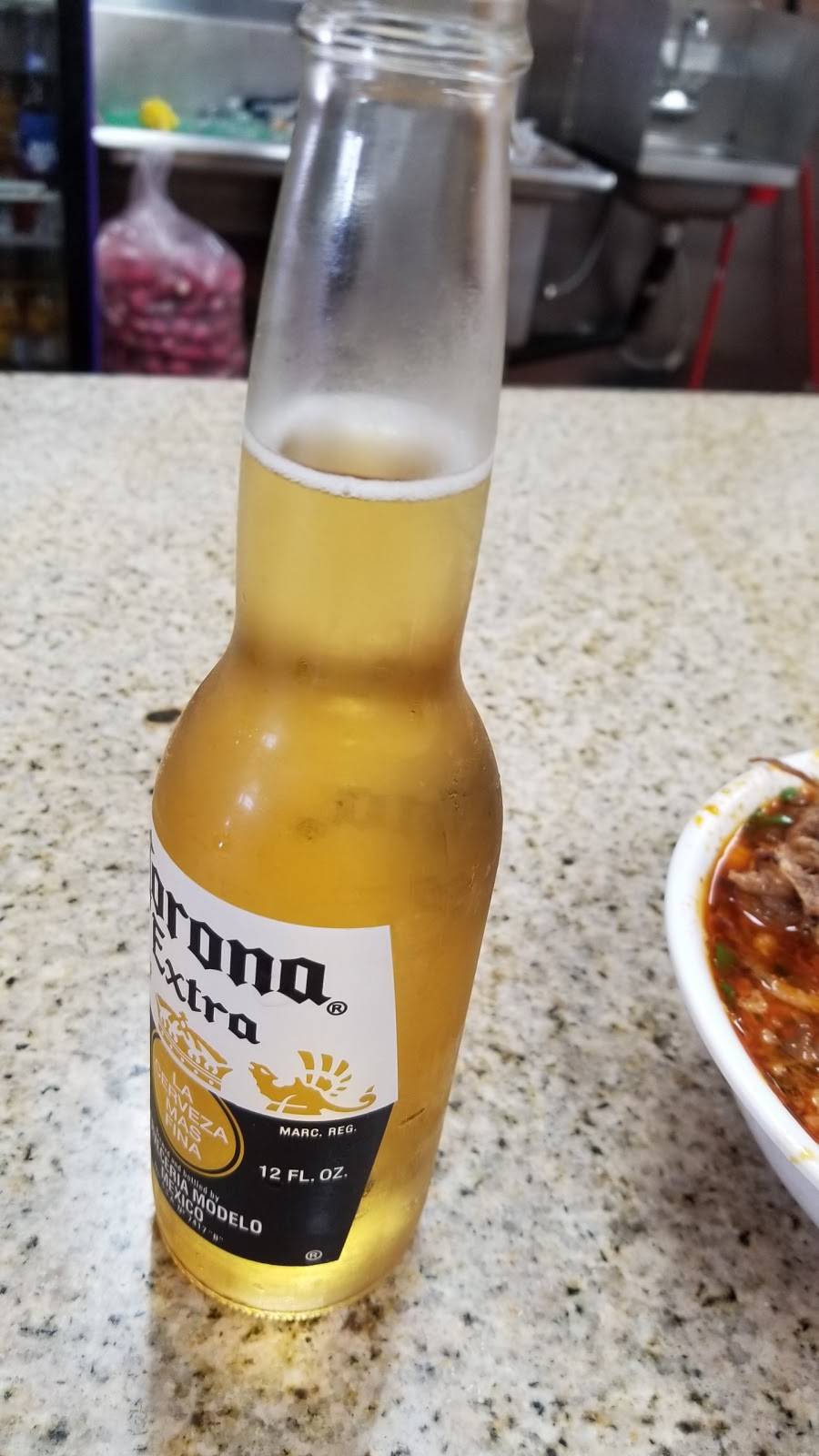 Rubens Tacos | restaurant | 7107 Arlington Ave, Riverside, CA 92503, USA | 9516888809 OR +1 951-688-8809