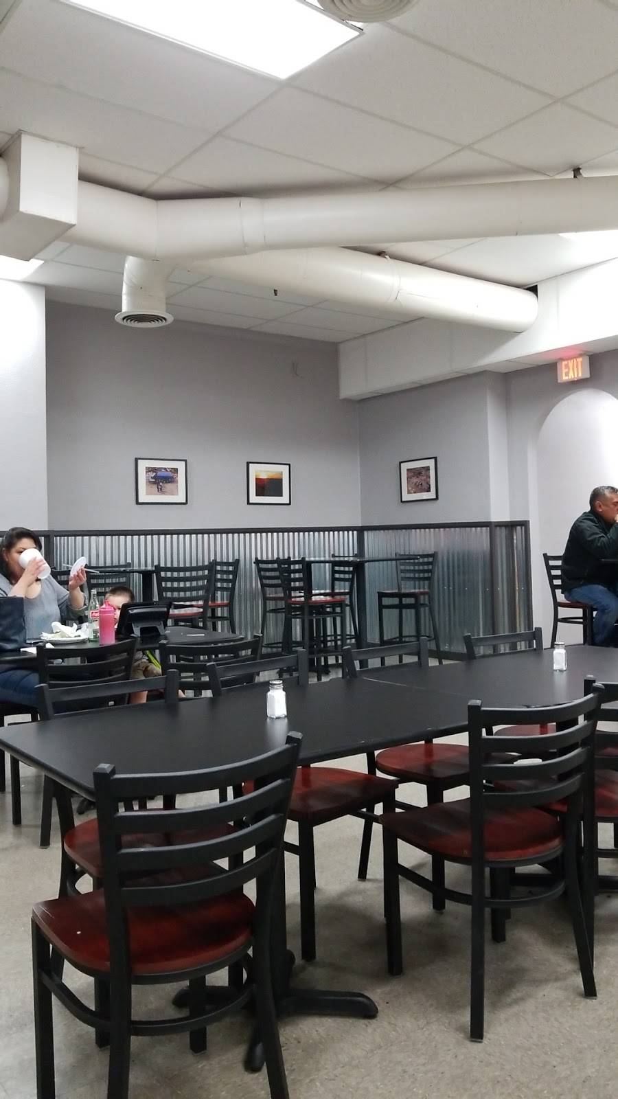 Tacos Tijuana | restaurant | 4925 W Bell Rd, Glendale, AZ 85308, USA | 6232232212 OR +1 623-223-2212