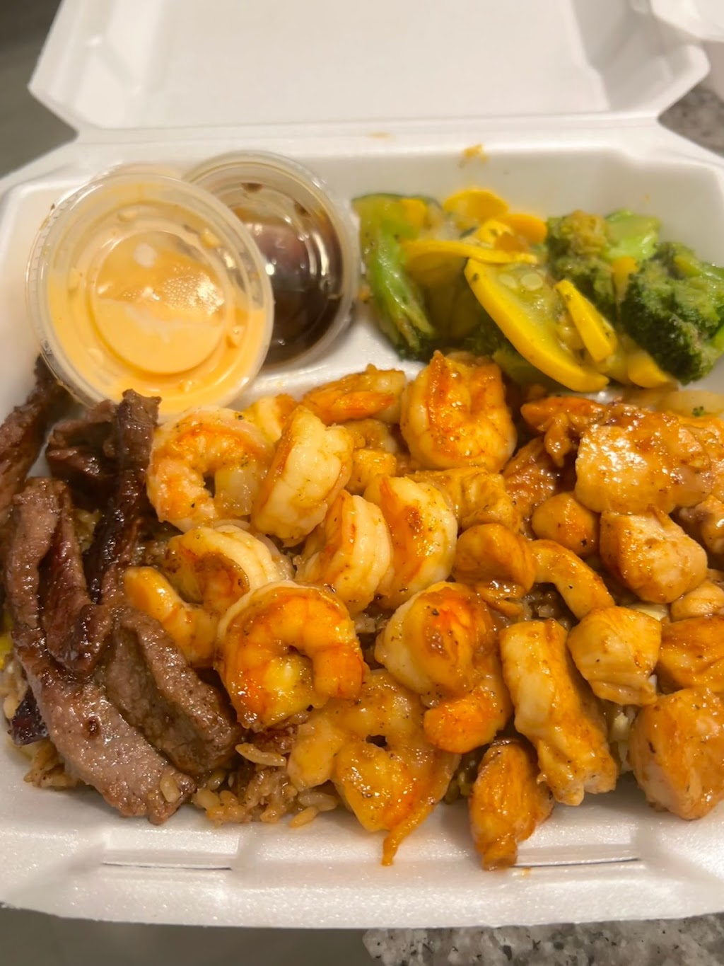 Close business account | restaurant | 1257 Moreland Ave SE, Atlanta, GA 30316, USA | 7705723011 OR +1 770-572-3011