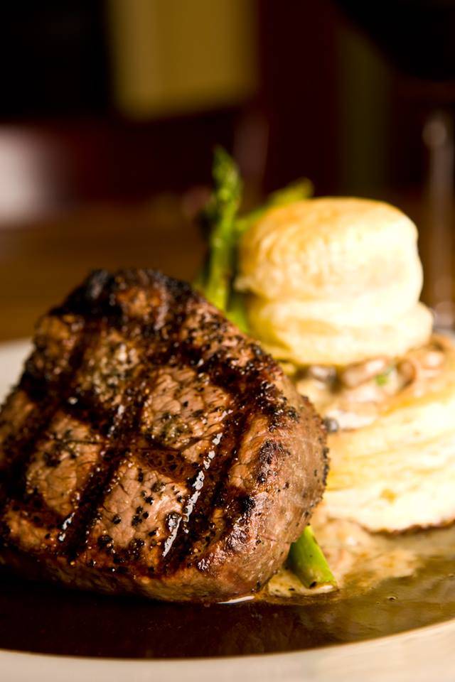 Blue Heron Restaurant & Sushi Bar | restaurant | 405 College Ave #130, Clemson, SC 29631, USA | 8646533354 OR +1 864-653-3354