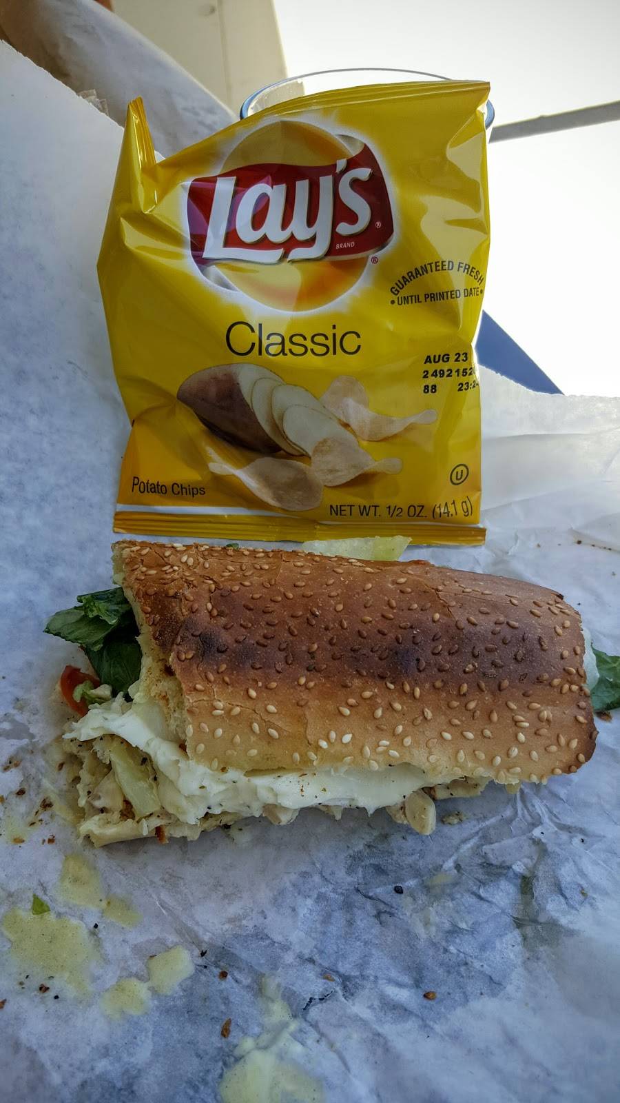 Maldonados Pizzeria | restaurant | 615 S Rengstorff Ave, Mountain View, CA 94040, USA | 6509628499 OR +1 650-962-8499