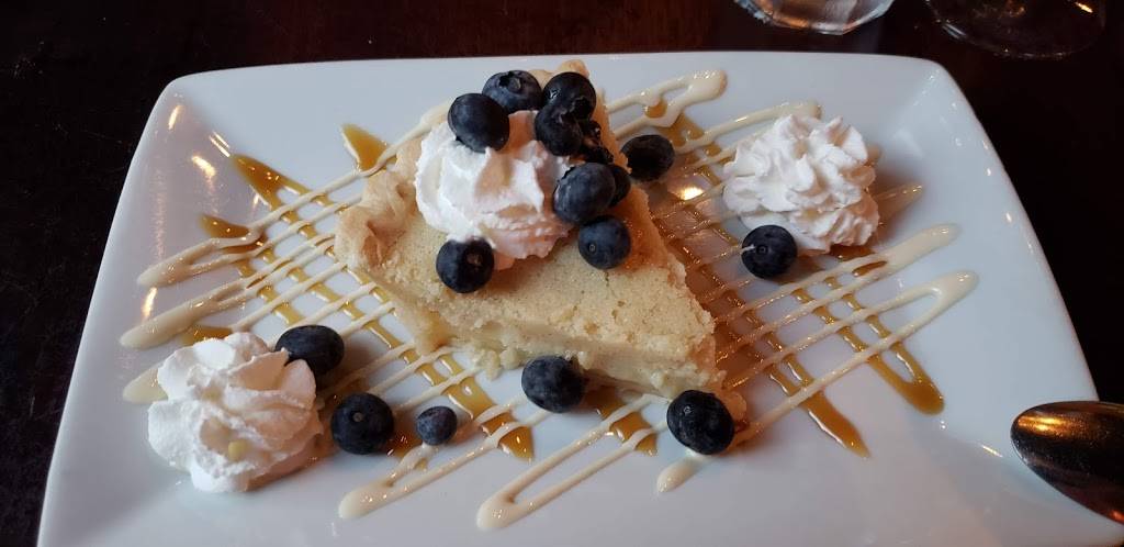 Gervais & Vine | restaurant | 620 Gervais St, Columbia, SC 29201, USA | 8037998463 OR +1 803-799-8463