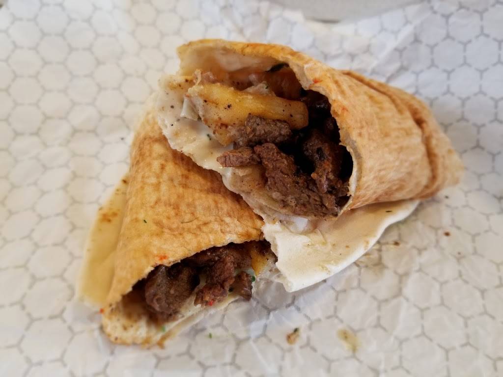 Fulfula | restaurant | 203 Yorktown Shopping Center, Lombard, IL 60148, USA | 6304850656 OR +1 630-485-0656