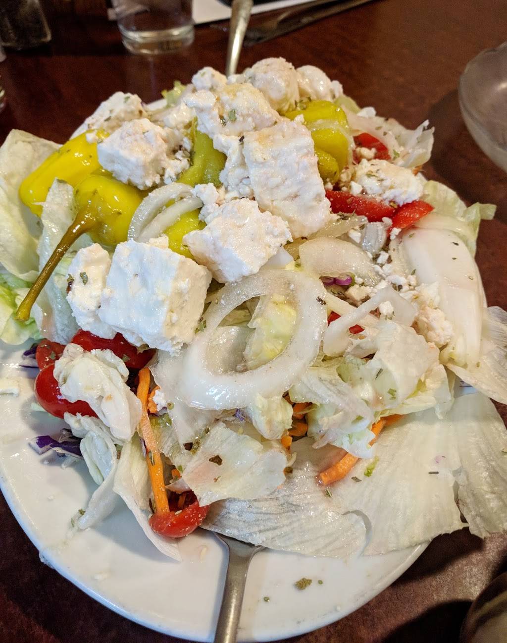 Azalea Inn & Time Out Sports Bar | restaurant | 2344 E Little Creek Rd, Norfolk, VA 23518, USA | 7575874649 OR +1 757-587-4649