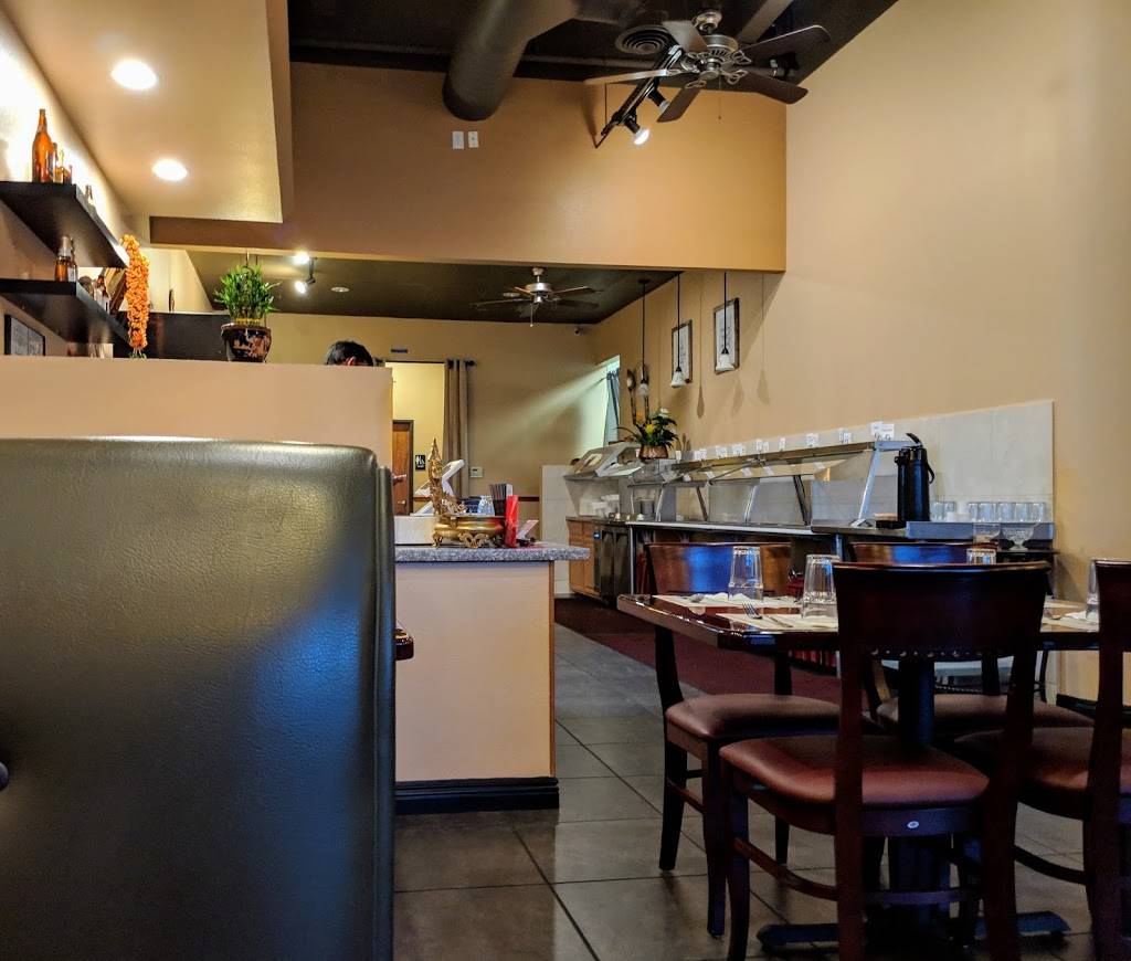 Priya Indian Cuisine | restaurant | 3101 Zinfandel Dr #134, Rancho Cordova, CA 95670, USA | 9163464500 OR +1 916-346-4500