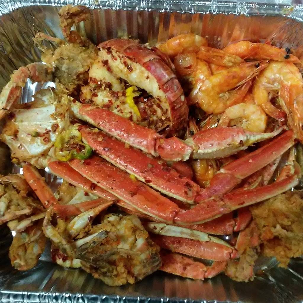 Vybes Kitchen | restaurant | 1296 E Gun Hill Rd, Bronx, NY 10469, USA | 3473466500 OR +1 347-346-6500