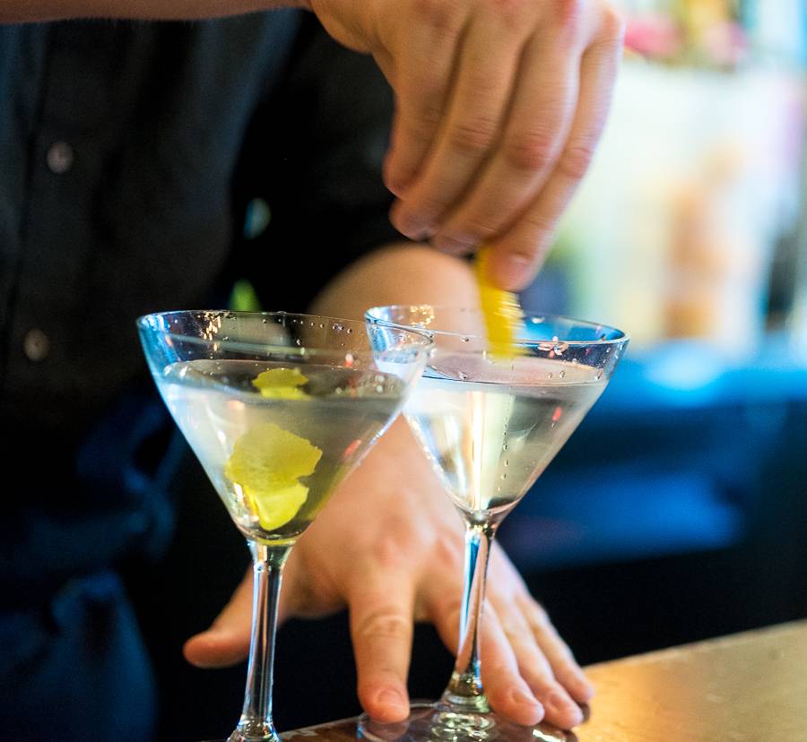 Mtuccis Italian | restaurant | 6001 Winter Haven Rd NW M, Albuquerque, NM 87120, USA | 5055037327 OR +1 505-503-7327