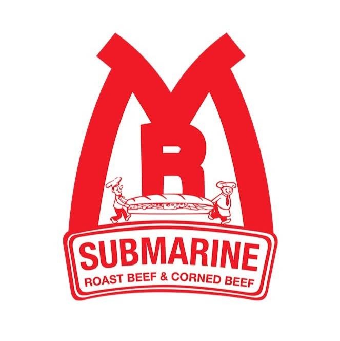 Mr. Submarine | meal takeaway | 9018 S Harlem Ave, Bridgeview, IL 60455, USA | 7084304300 OR +1 708-430-4300