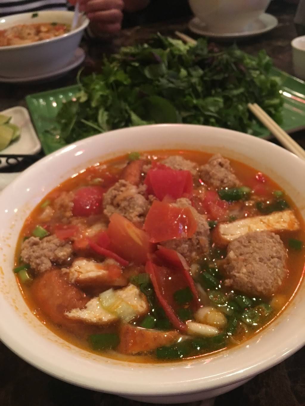 Pho Nice Vietnamese Restaurant | restaurant | 880 Geneva Ave, San Francisco, CA 94112, USA | 4155878321 OR +1 415-587-8321