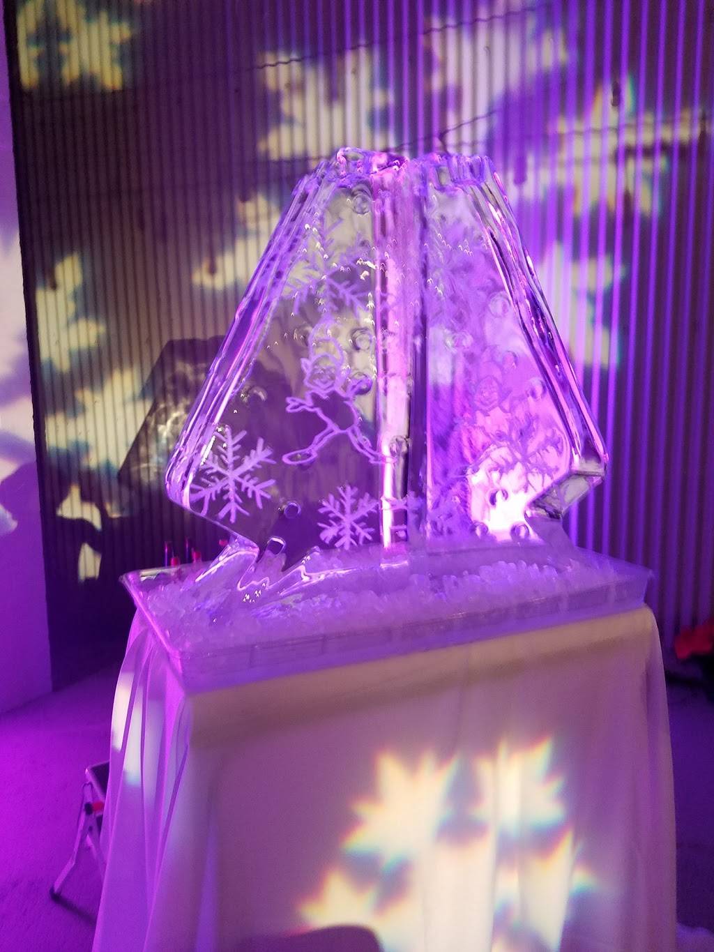 At The P | restaurant | 837 N Cahuenga Blvd, Los Angeles, CA 90038, USA | 3233933222 OR +1 323-393-3222