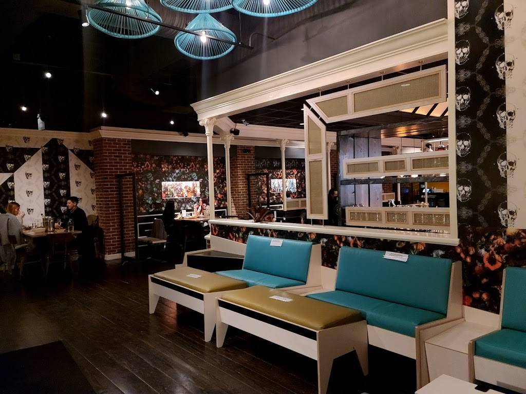 Diegos East Side | restaurant | 192 Wayland Ave, Providence, RI 02906, USA | 4018656219 OR +1 401-865-6219