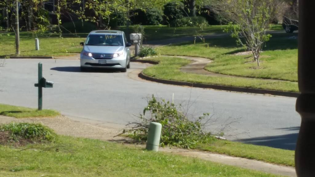 Number One Chinese Restaurant | restaurant | 3325 Taylor Rd #116, Chesapeake, VA 23321, USA | 7576382526 OR +1 757-638-2526