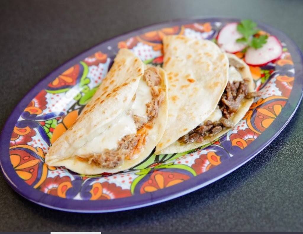 Mexas Tacos Mexican Restaurant | restaurant | 8788 Vineland Ave, Orlando, FL 32821, USA | 4075600773 OR +1 407-560-0773