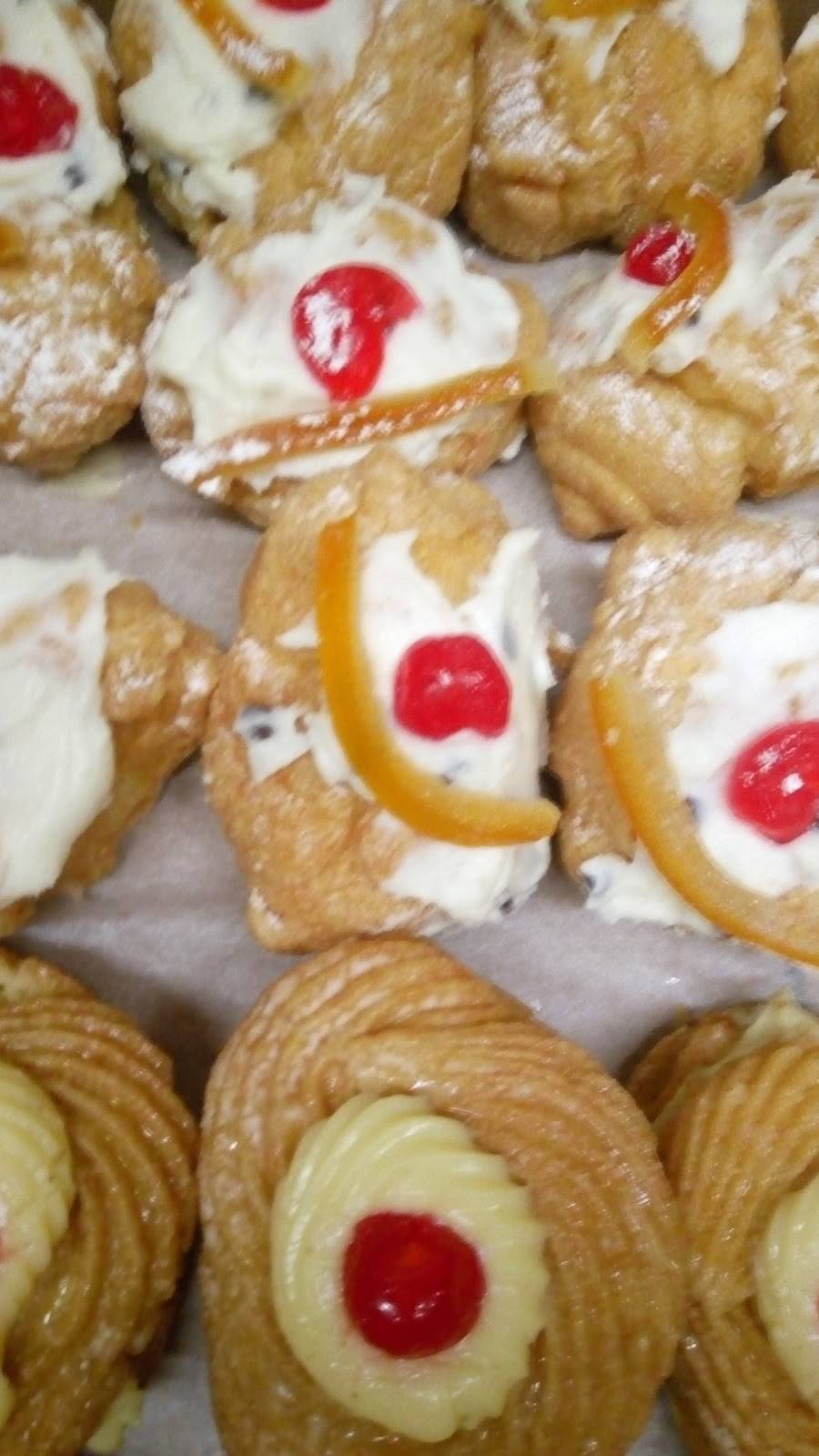 Villa Paradiso | restaurant | 145 Greaves Ln, Staten Island, NY 10308, USA | 7182272405 OR +1 718-227-2405