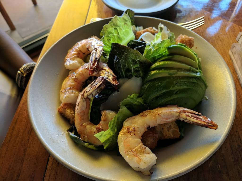 Madera | night club | 2825 Sand Hill Rd, Menlo Park, CA 94025, USA | 6505611540 OR +1 650-561-1540