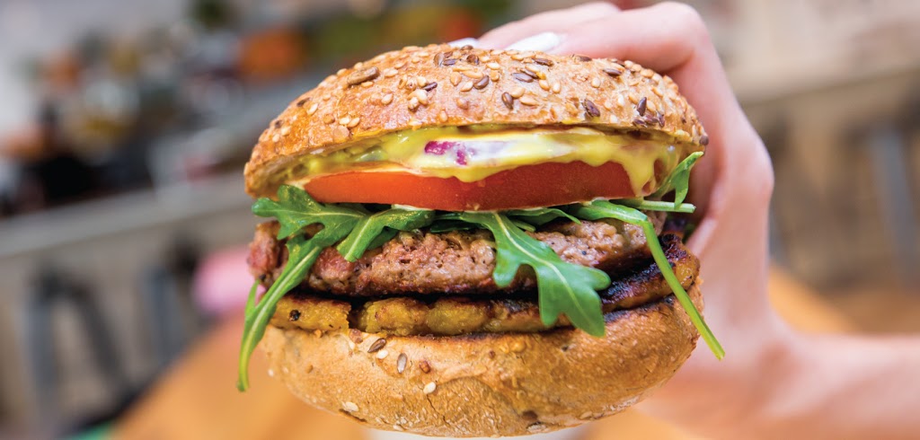 Carrot Express Miami Shores | restaurant | 9802 NE 2nd Ave, Miami Shores, FL 33138, USA | 7863626646 OR +1 786-362-6646